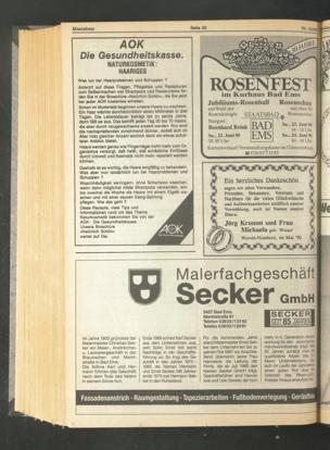 Zur Seitenansicht 1032