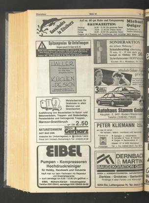 Zur Seitenansicht 1038