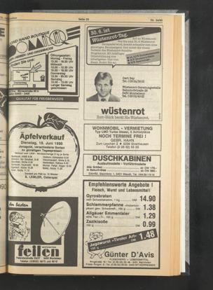 Zur Seitenansicht 1041
