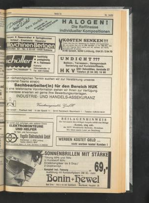 Zur Seitenansicht 1043