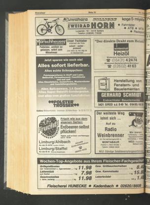 Zur Seitenansicht 1044