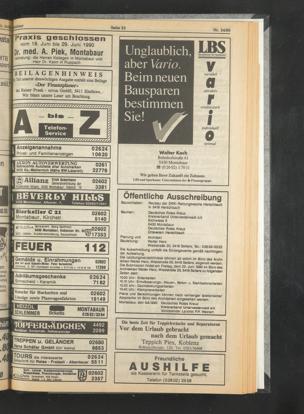 Zur Seitenansicht 1045