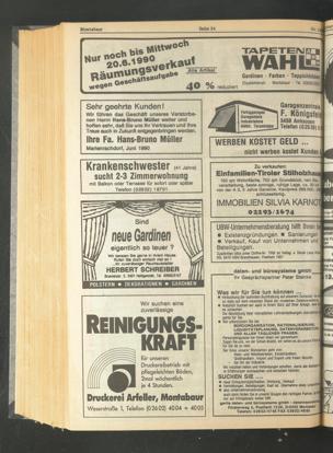 Zur Seitenansicht 1046