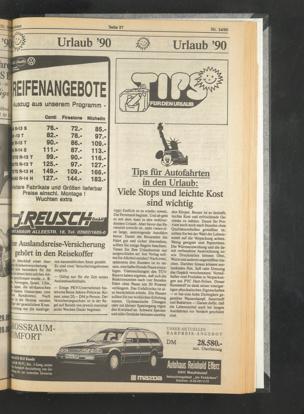 Zur Seitenansicht 1049