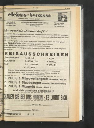 Zur Seitenansicht 1051