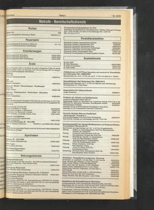 Zur Seitenansicht 1057