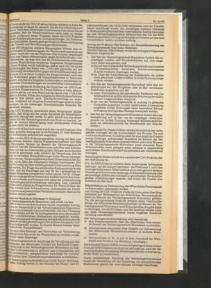 Zur Seitenansicht 1059
