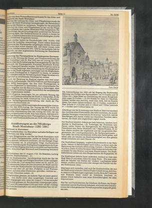 Zur Seitenansicht 1063