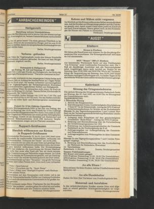 Zur Seitenansicht 1065