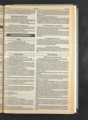 Zur Seitenansicht 1067