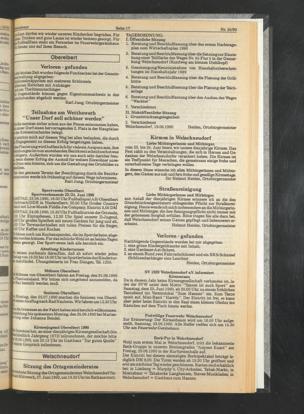 Zur Seitenansicht 1069