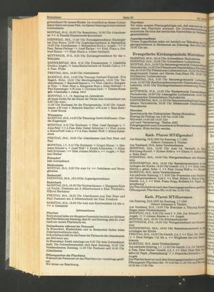 Zur Seitenansicht 1072