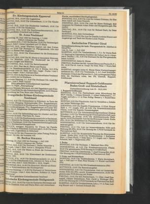 Zur Seitenansicht 1073