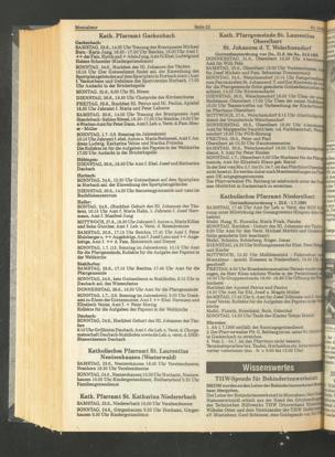 Zur Seitenansicht 1074