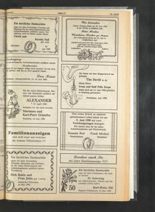 Zur Seitenansicht 1079