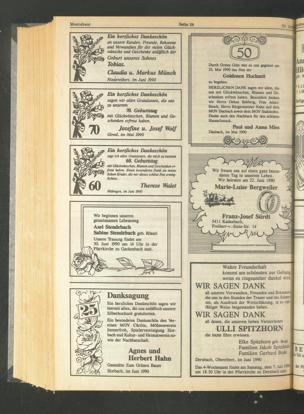Zur Seitenansicht 1080