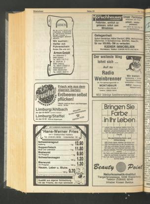 Zur Seitenansicht 1082
