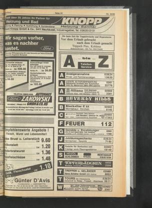 Zur Seitenansicht 1085