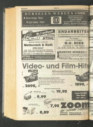 Zur Seitenansicht 1086