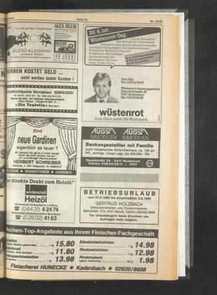 Zur Seitenansicht 1087