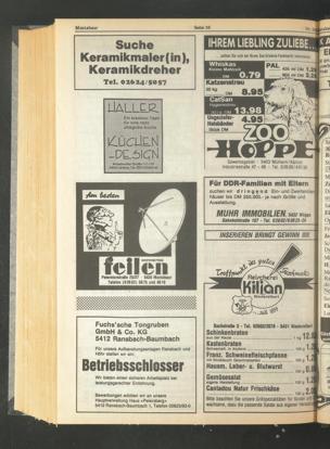 Zur Seitenansicht 1088