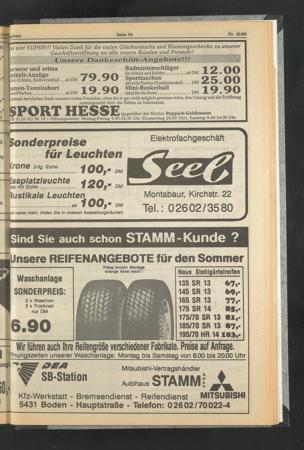 Zur Seitenansicht 1091