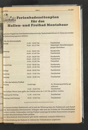 Zur Seitenansicht 1095