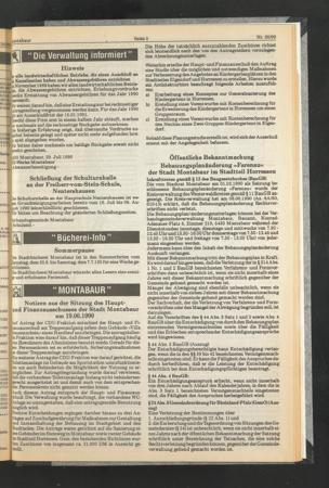 Zur Seitenansicht 1097