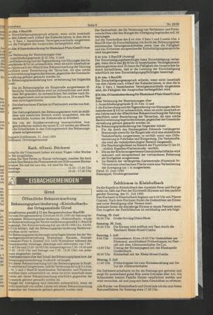 Zur Seitenansicht 1101