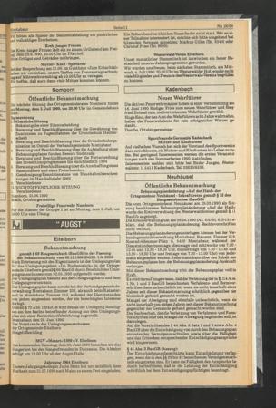 Zur Seitenansicht 1103