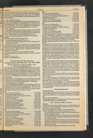 Zur Seitenansicht 1105