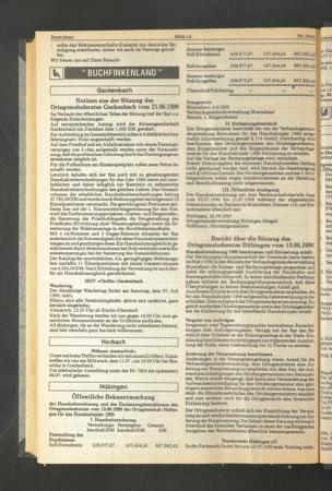 Zur Seitenansicht 1106