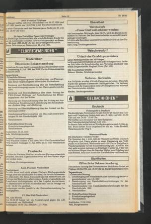 Zur Seitenansicht 1107