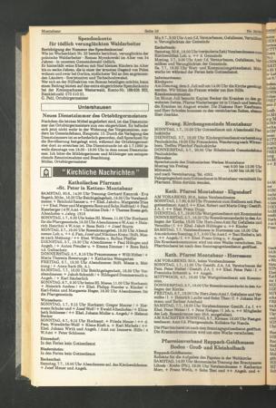 Zur Seitenansicht 1108