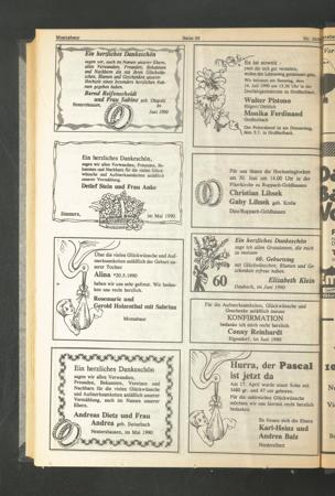 Zur Seitenansicht 1118