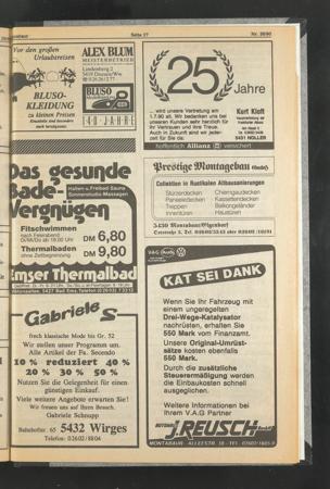 Zur Seitenansicht 1119