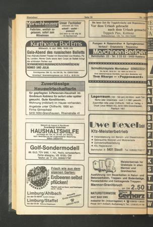 Zur Seitenansicht 1120
