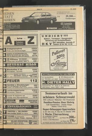 Zur Seitenansicht 1121