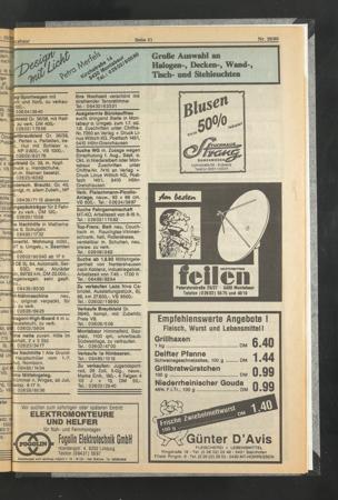 Zur Seitenansicht 1123