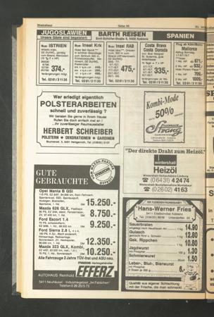 Zur Seitenansicht 1128