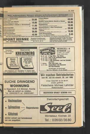 Zur Seitenansicht 1129