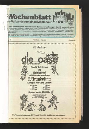 Zur Seitenansicht 1133