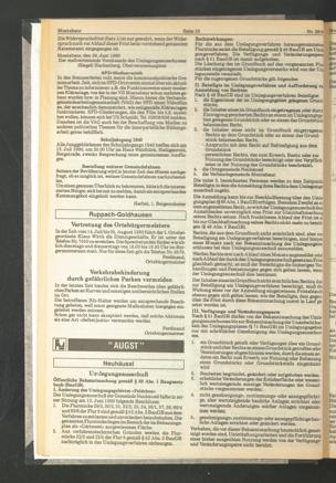 Zur Seitenansicht 1178