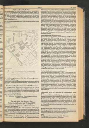 Zur Seitenansicht 1179