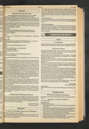 Zur Seitenansicht 1181