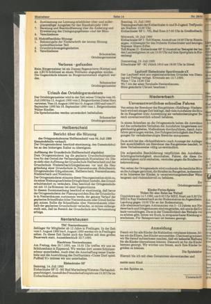 Zur Seitenansicht 1182