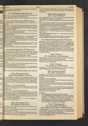 Zur Seitenansicht 1185