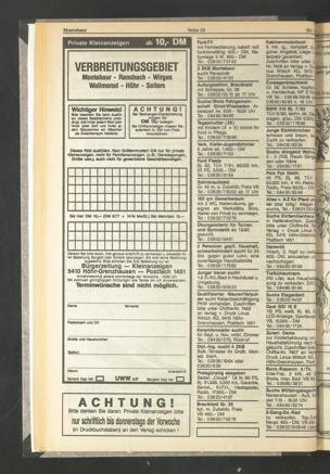 Zur Seitenansicht 1196