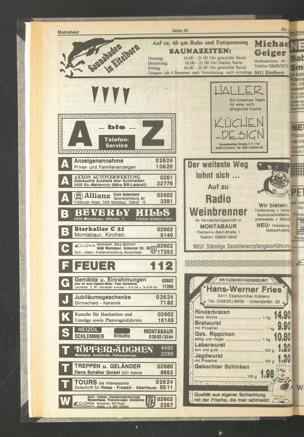 Zur Seitenansicht 1198