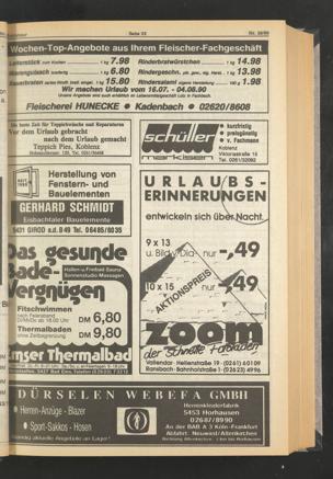 Zur Seitenansicht 1201